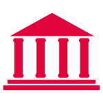 Van Deinse Instituut