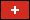Flag of Switzerland
