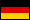 Flag of Germany