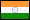 Flag of India