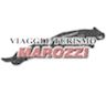 Marozzi Viaggi e Turismo logo