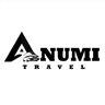 Anumi Travel