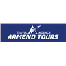 Armend Tours