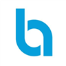 Blauwnet logo