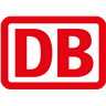 DB ZugBus Regionalverkehr Alb-Bodensee GmbH (RAB)