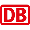 Deutsche Bahn Regio (DB Regional)