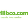 Flibco