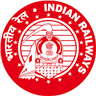 Indian Railways