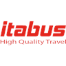 Itabus S.p.A.