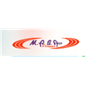 Maba Viaggi