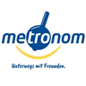 metronom