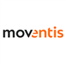 Moventis logo