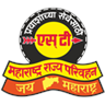 MSRTC