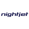 Nightjet