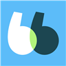 BlaBlaCar Bus