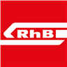 Rhätische Bahn
