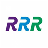 RRReis logo