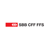 SBB GmbH