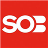 Südostbahn