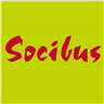 Socibus logo