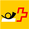 PostAuto Schweiz AG