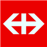 Swiss Federal Railways (SBB CFF FFS)