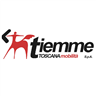 Tiemme S.p.A.