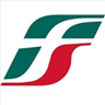 Trenitalia Frecce