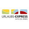 Urlaubs-Express (UEX)