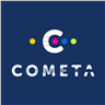 Viação Cometa logo