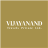 Vijayanand Travels