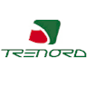 Trenord S.r.l.