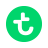 Transavia Holland