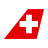 Swiss