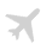 Starlight Airline