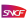 Société Nationale des Chemins de fer Français (SNCF)