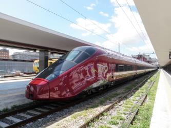 At Napoli